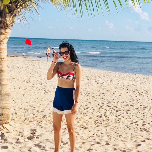 Meet your Posher, Shreya - Picture 1 of 1